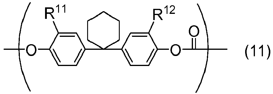 Figure imgb0082
