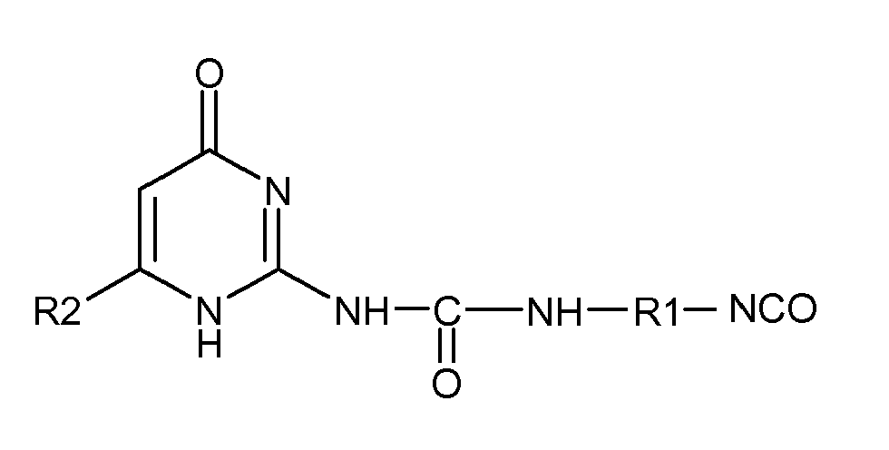 Figure imgb0010