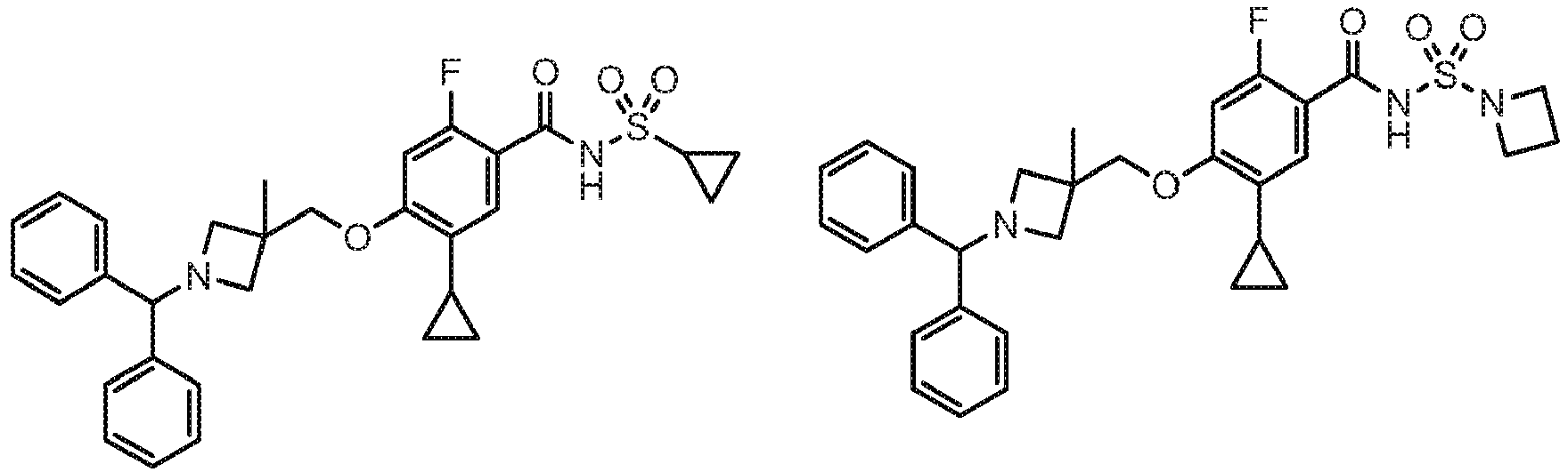 Figure imgb0416