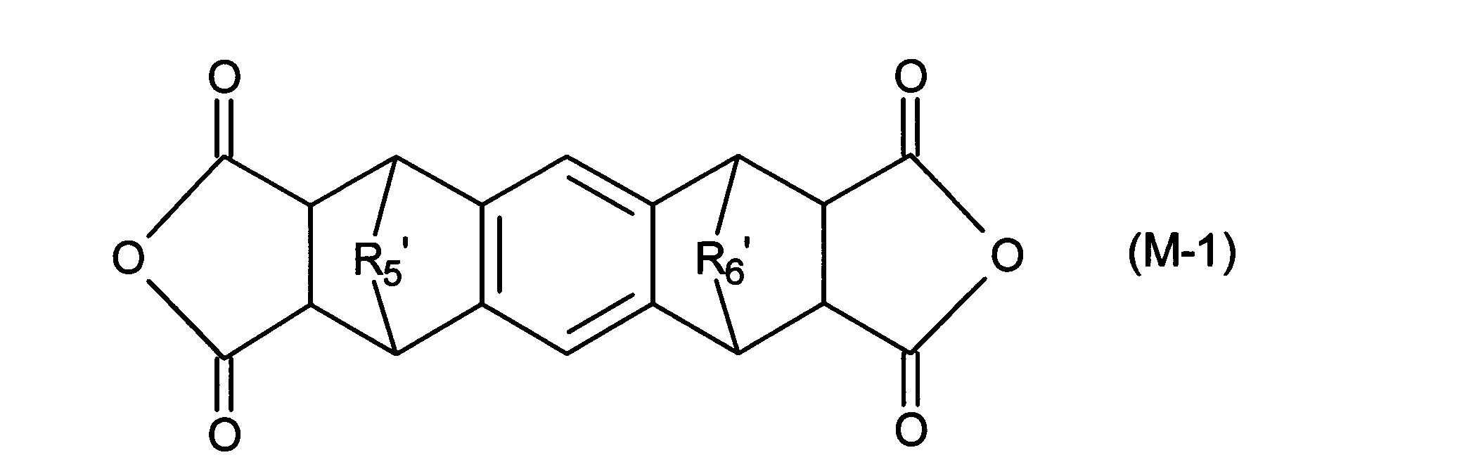 Figure JPOXMLDOC01-appb-C000025
