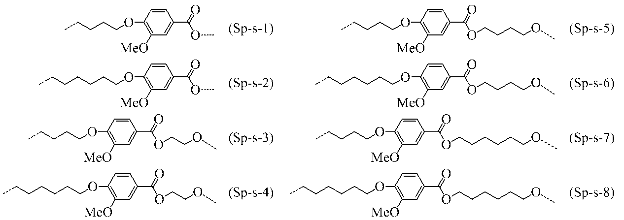 Figure JPOXMLDOC01-appb-C000032