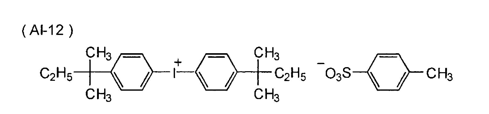 Figure 00600001