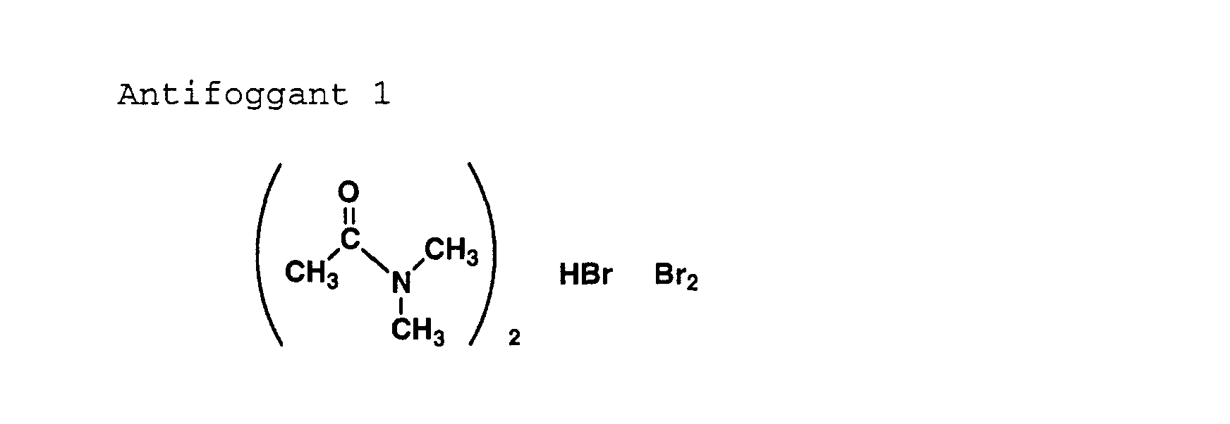 Figure 01650002