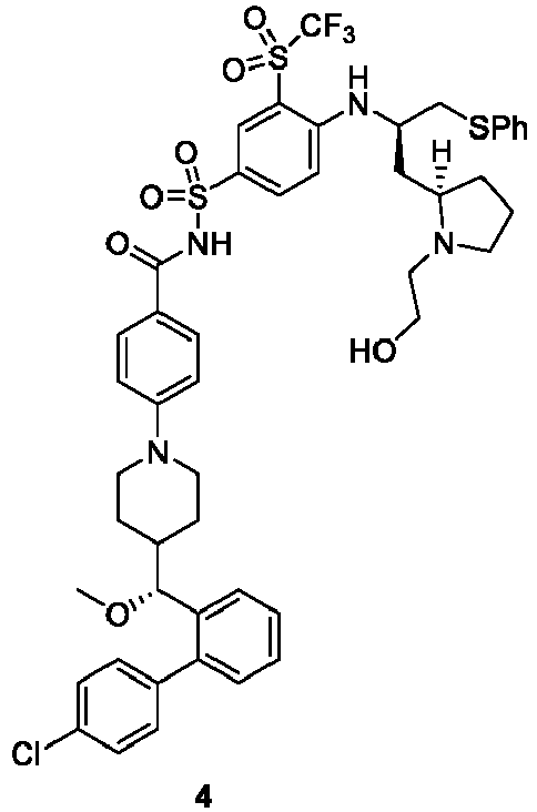 Figure imgb0012