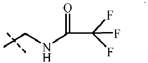 Figure imgb0129