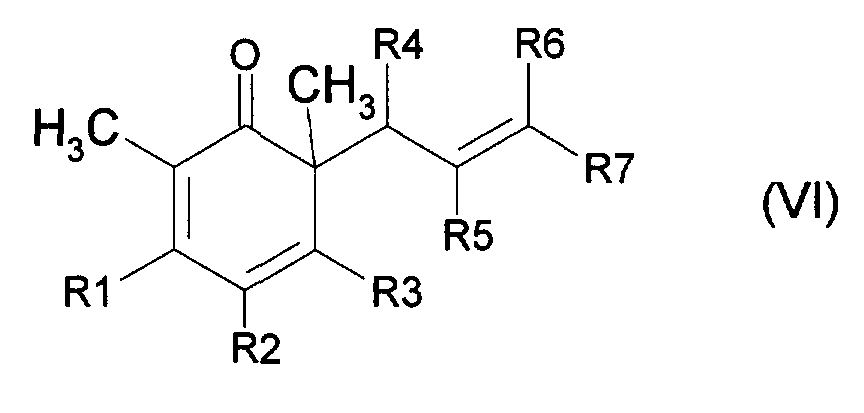 Figure 00270002