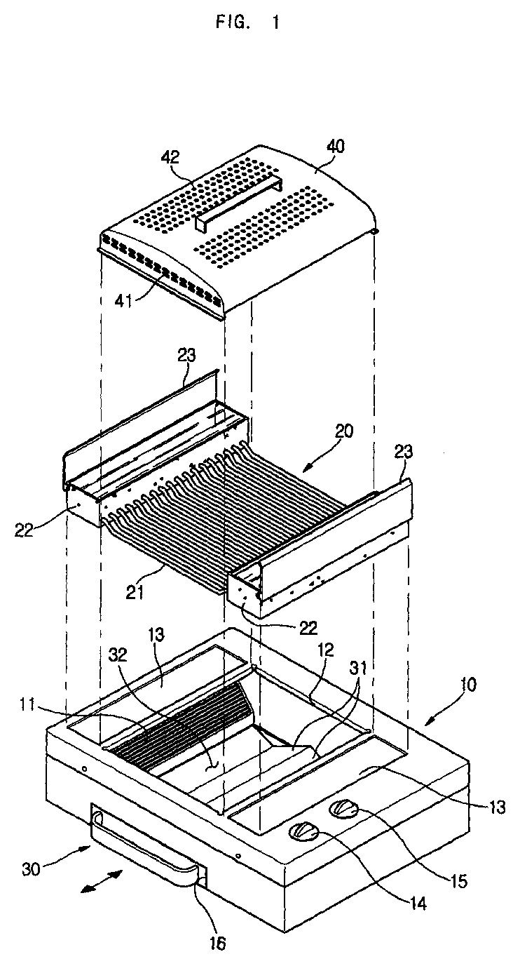 Figure 00000001