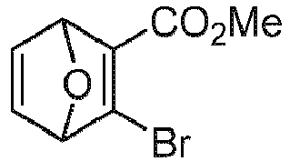 Figure imgb0020
