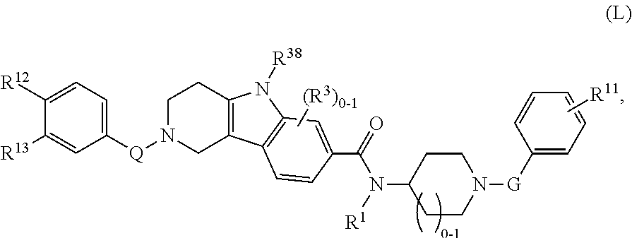Figure US08557822-20131015-C00074