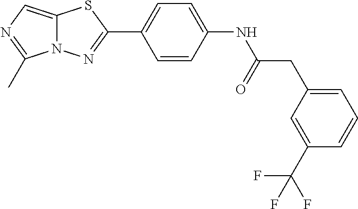 Figure US09932354-20180403-C00277