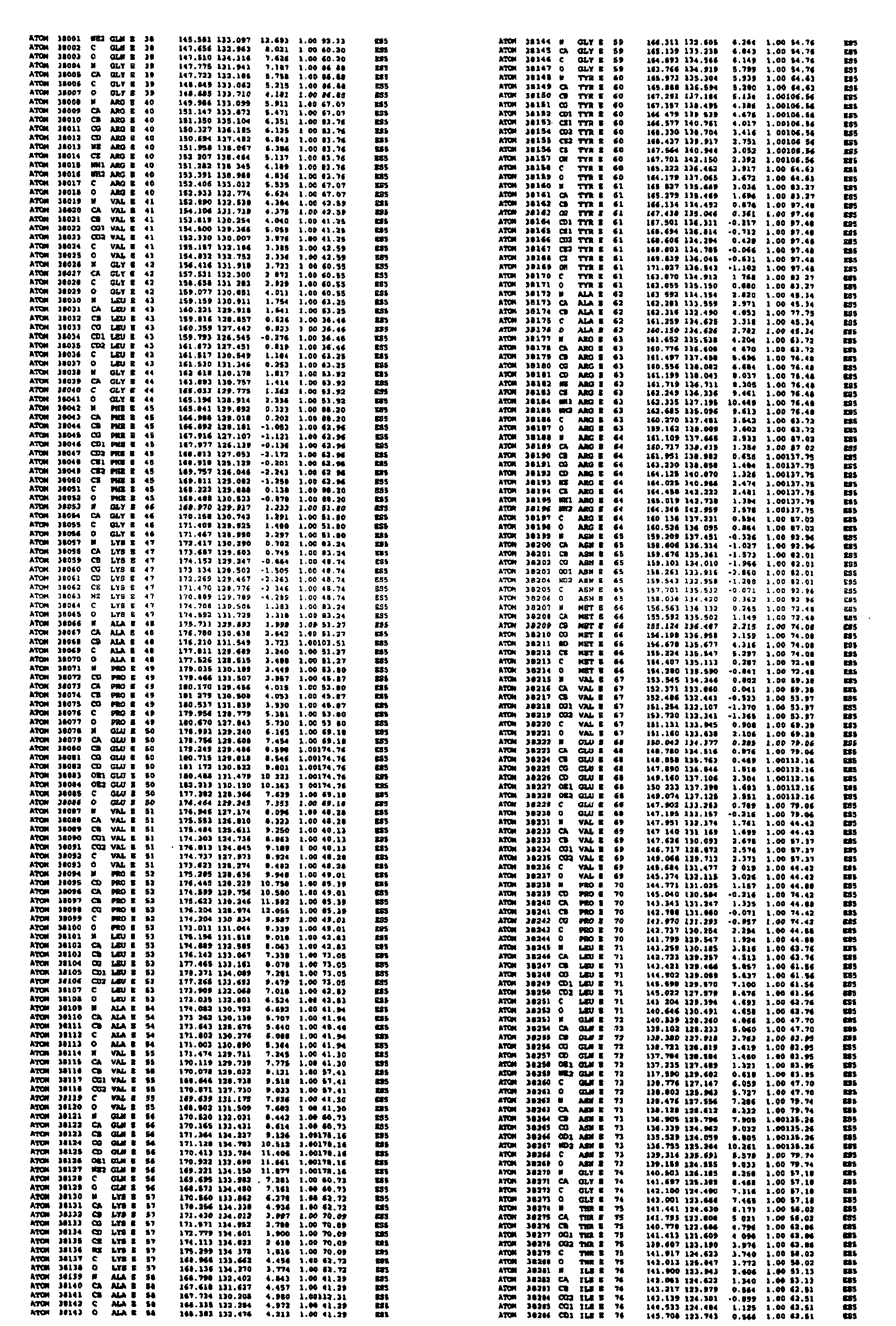 Figure 09120001