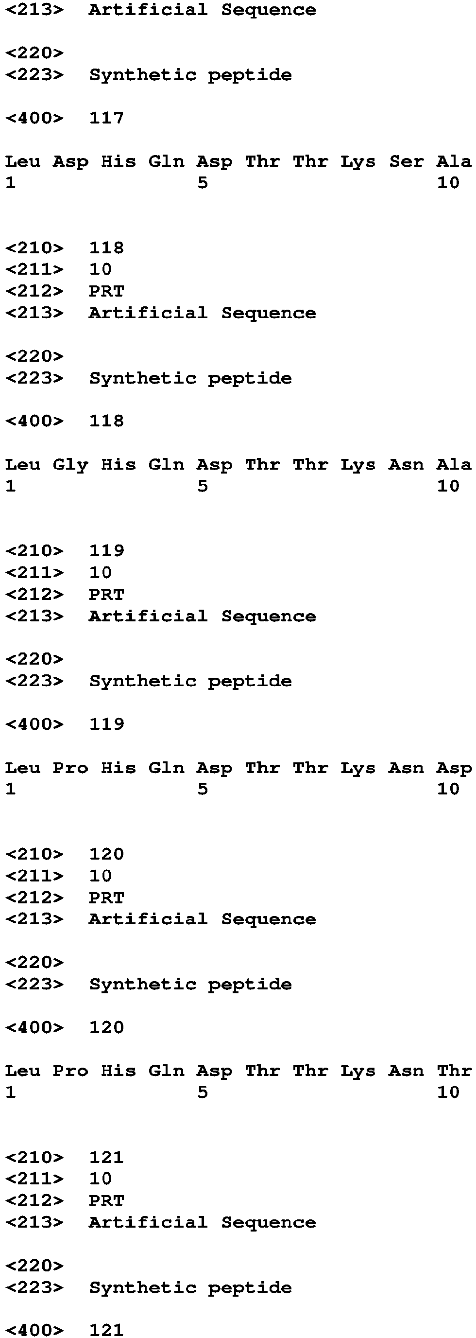 Figure imgb0109