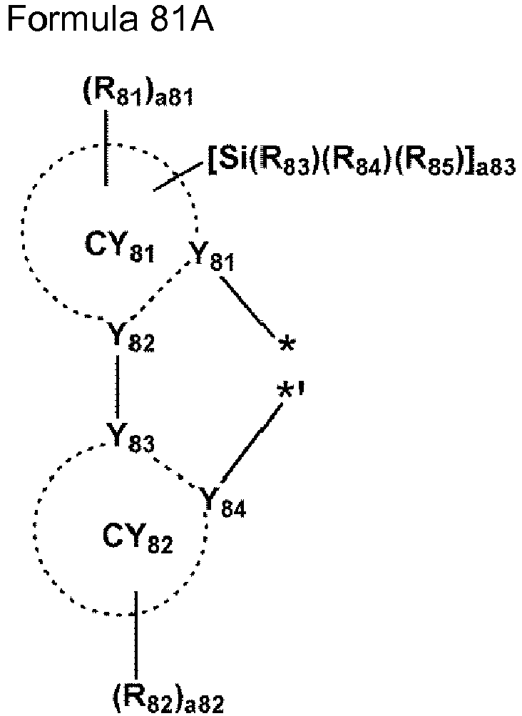Figure imgb0059
