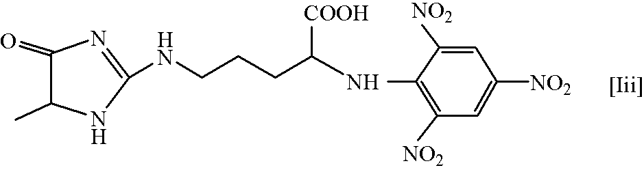Figure JPOXMLDOC01-appb-C000031