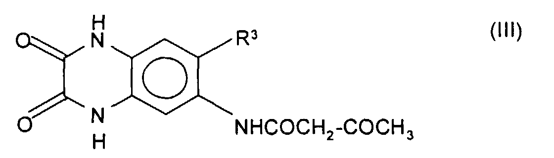 Figure 00040002