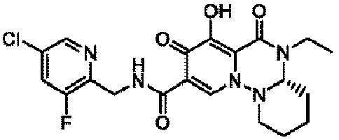 Figure imgb0147