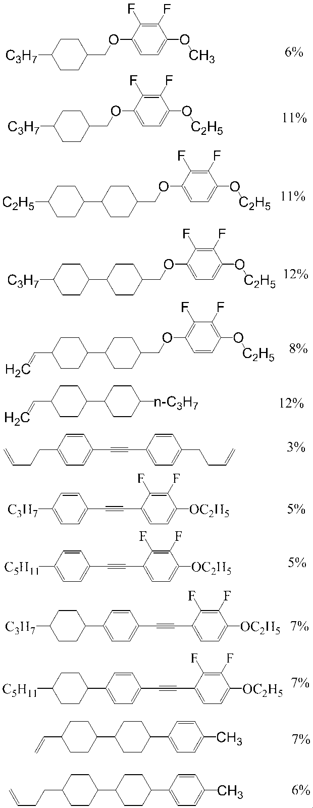 Figure JPOXMLDOC01-appb-C000143