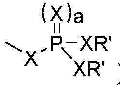 Figure imgb0113