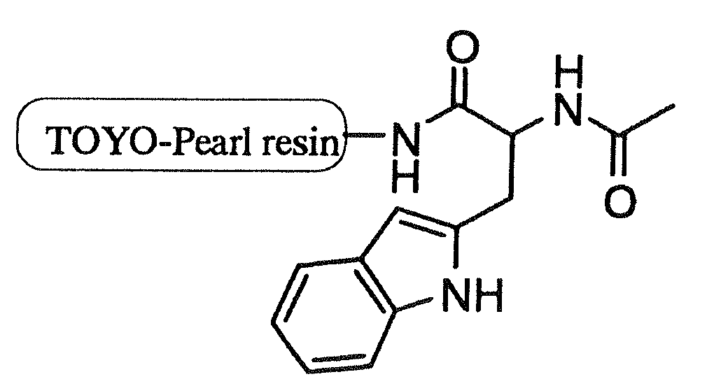 Figure 01320002
