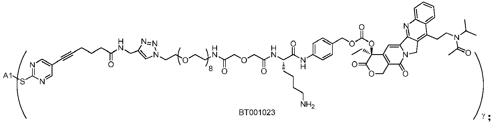 Figure imgb0370