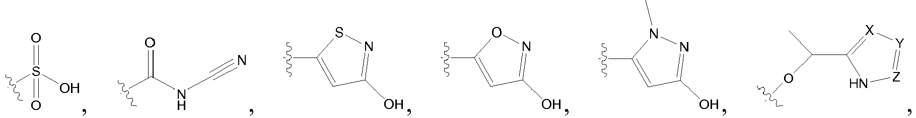 Figure imgb0016