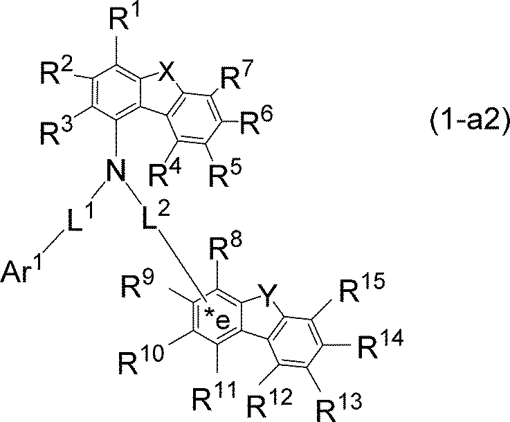 Figure JPOXMLDOC01-appb-C000006