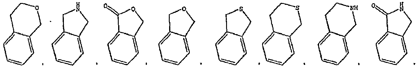 Figure imgb0022