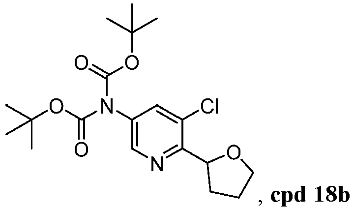 Figure imgb0141