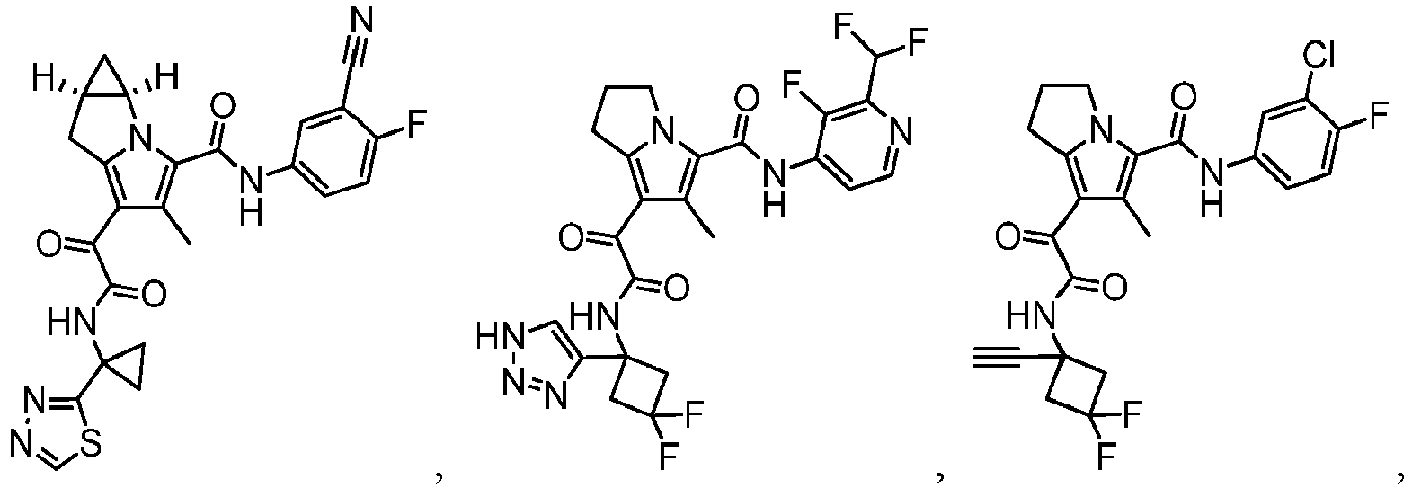 Figure imgb0146