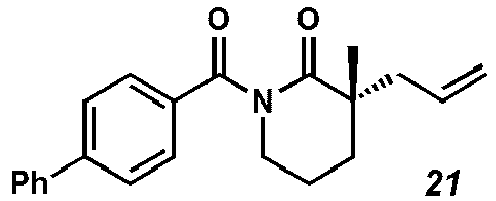 Figure imgb0236