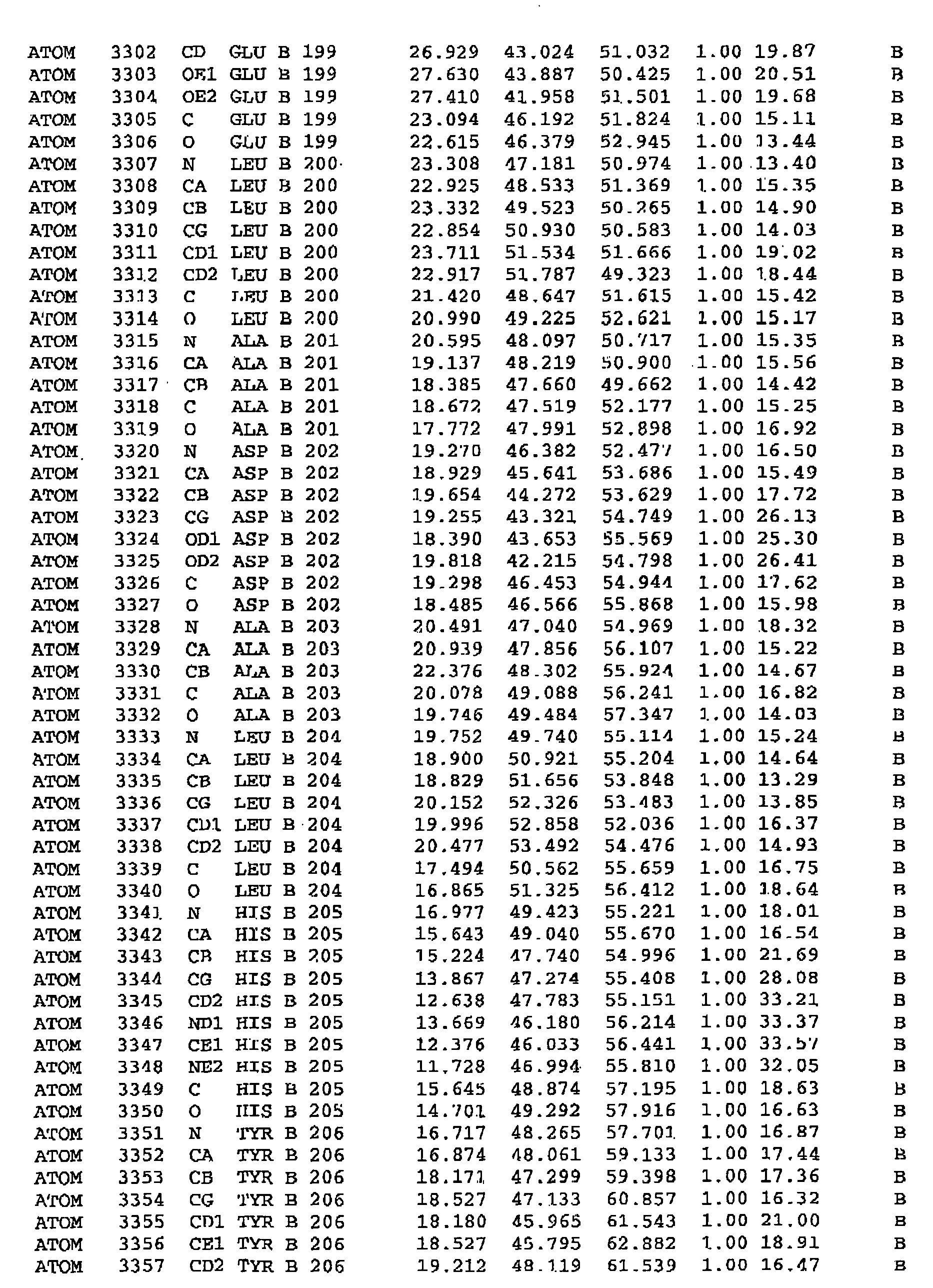 Figure imgb0159