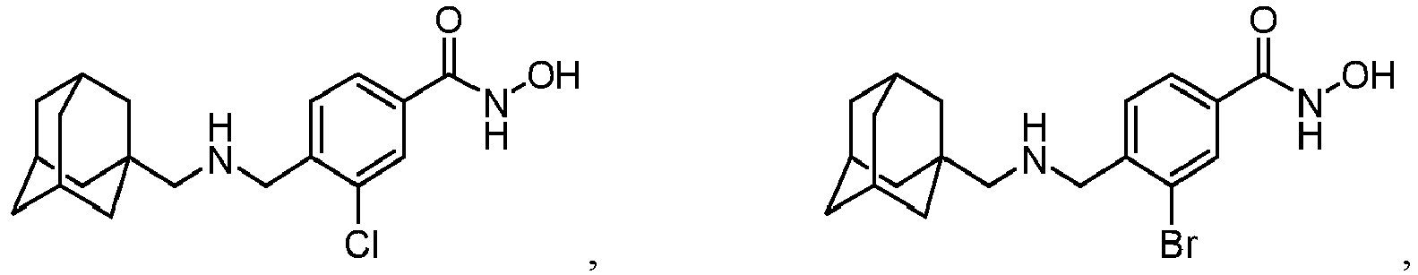 Figure imgb0126