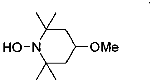 Figure imgb0196