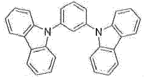 Figure imgb0071
