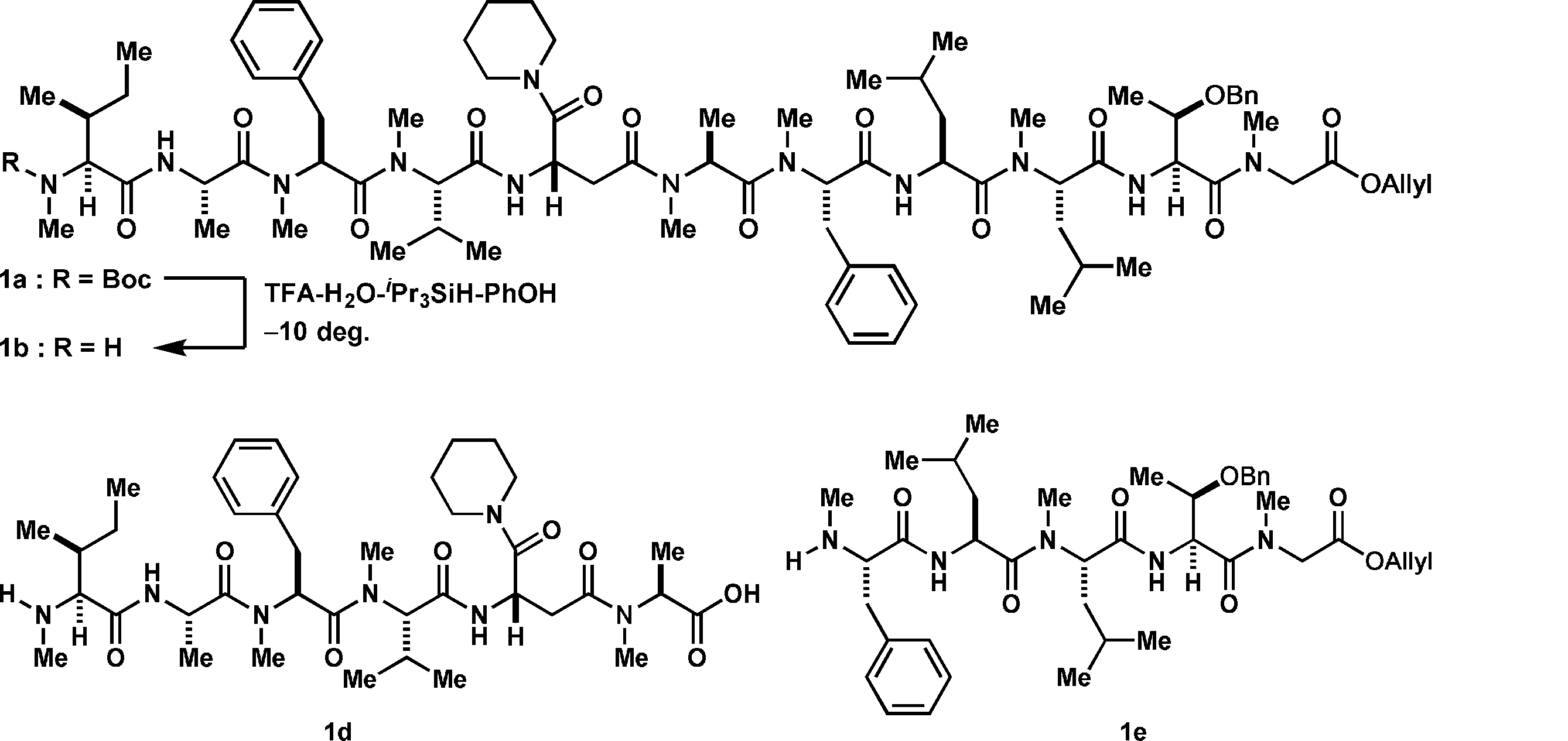 Figure JPOXMLDOC01-appb-I000231
