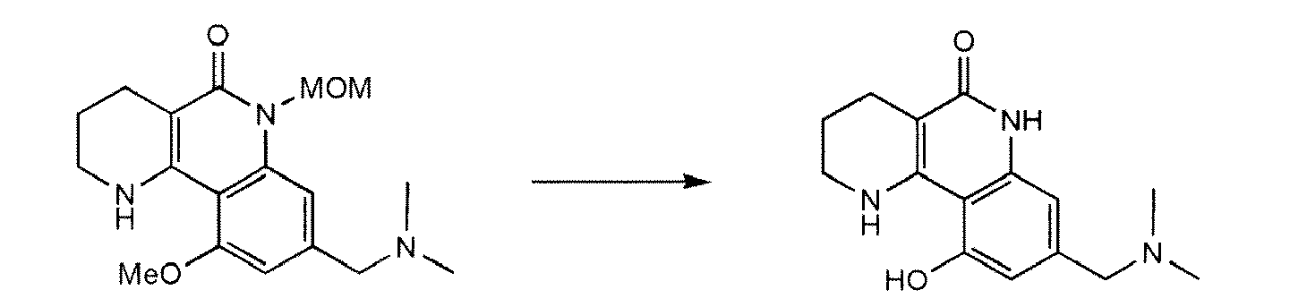 Figure imgb0194
