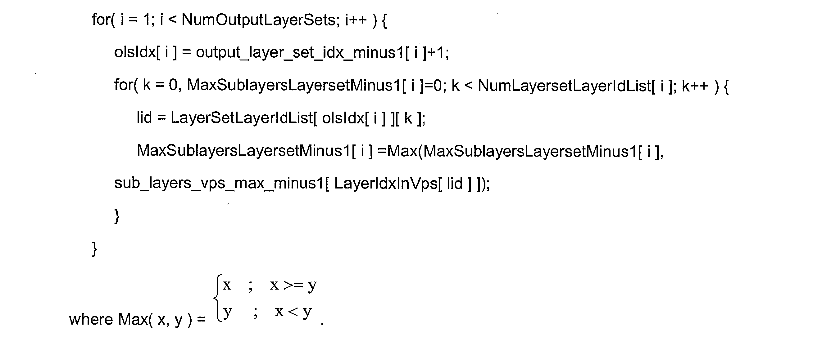 Figure JPOXMLDOC01-appb-I000031