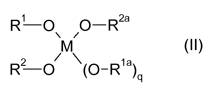 Figure pct00011