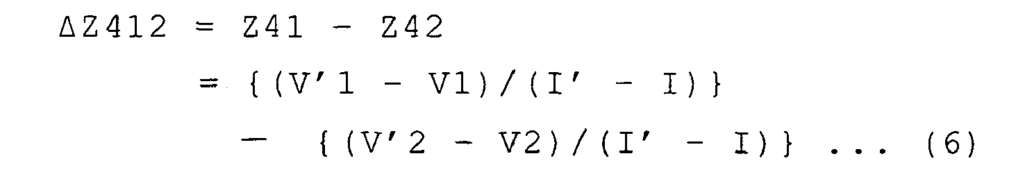 Figure imgb0008