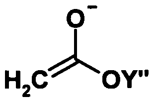 Figure imgf000021_0004