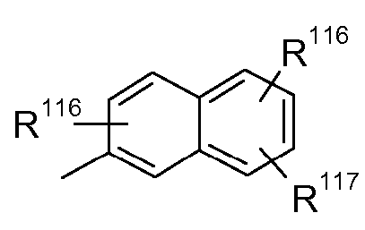 Figure pct00094