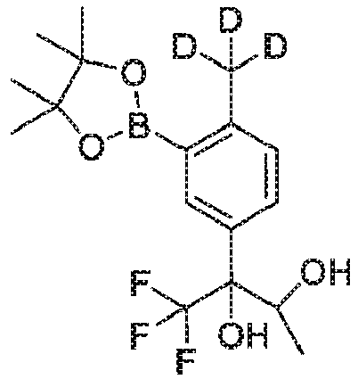 Figure imgb0087