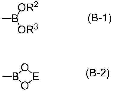 Figure JPOXMLDOC01-appb-C000027
