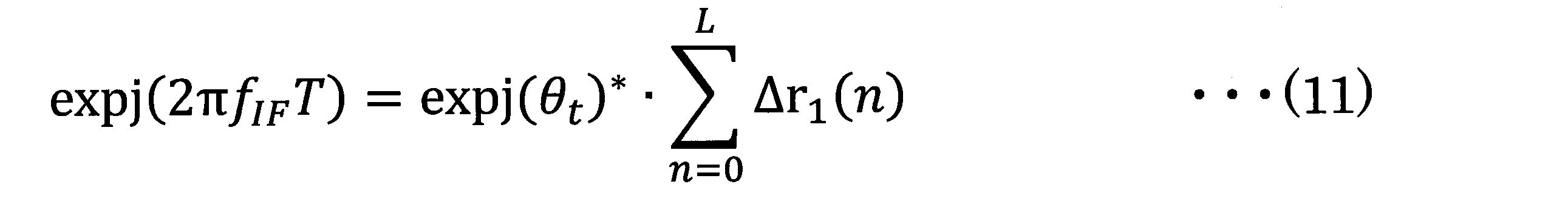 Figure JPOXMLDOC01-appb-M000011