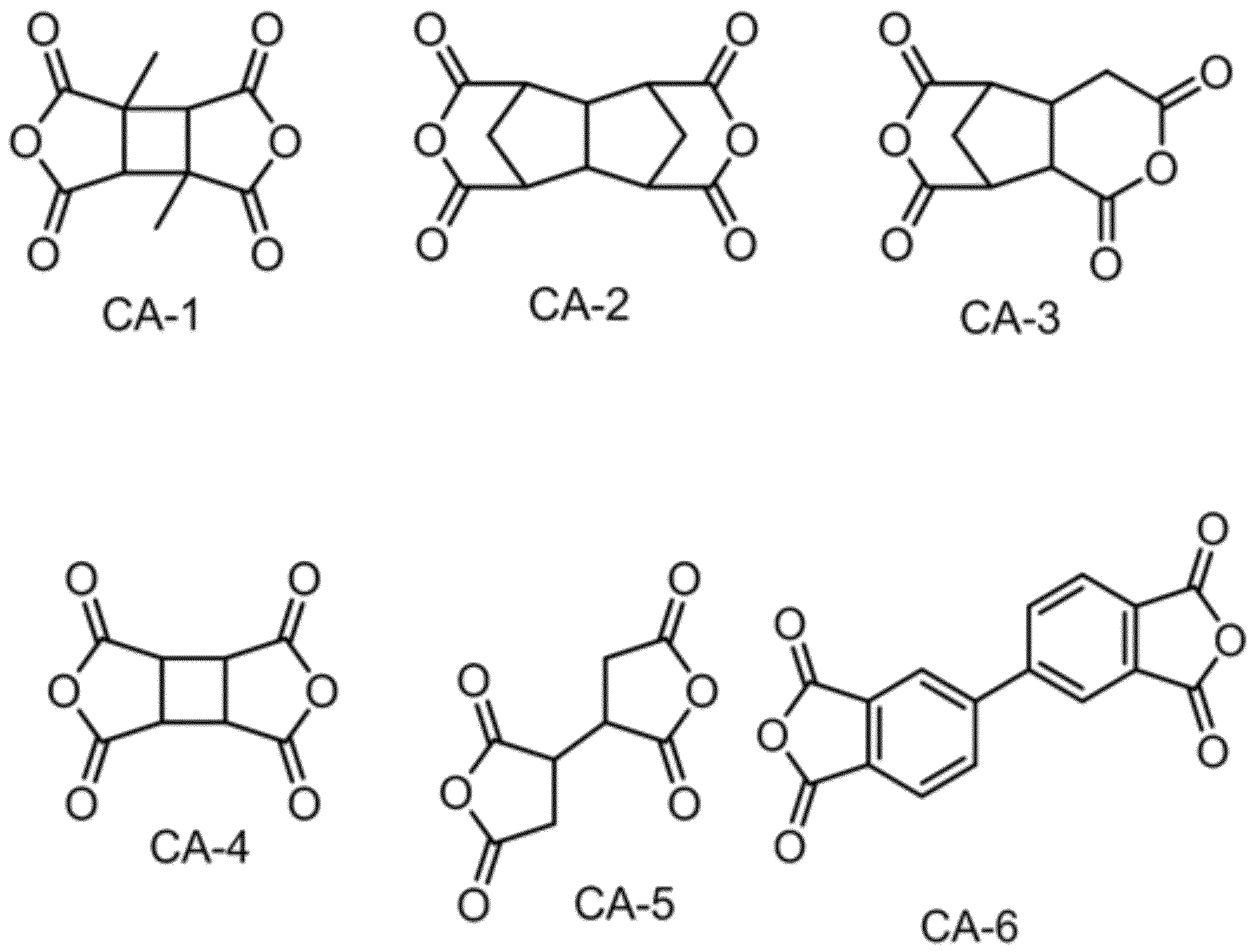 Figure JPOXMLDOC01-appb-C000055