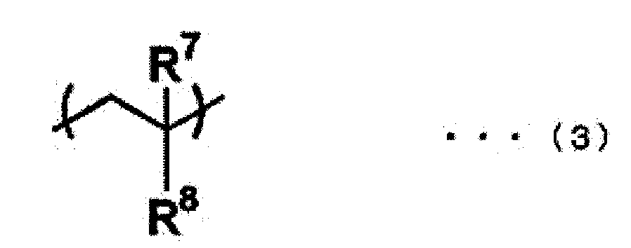 Figure imga0004