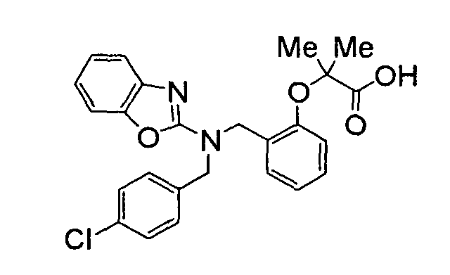 Figure 00740002