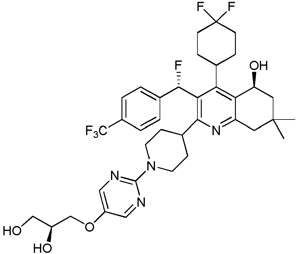 Figure imgb0064