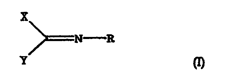Figure 00150001