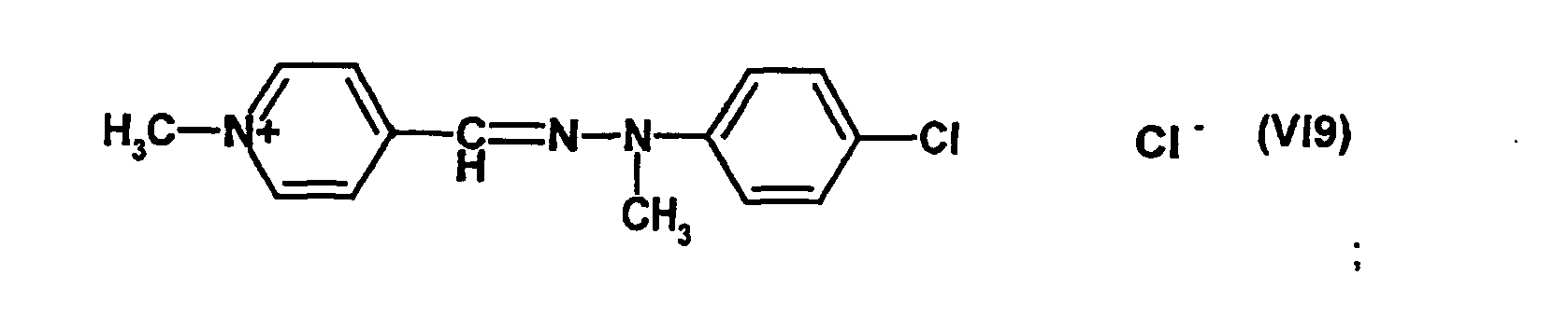 Figure imgb0331